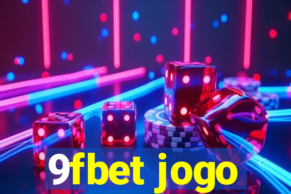 9fbet jogo